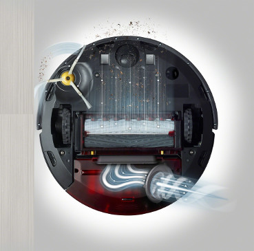 iRobot Roomba 976.jpg