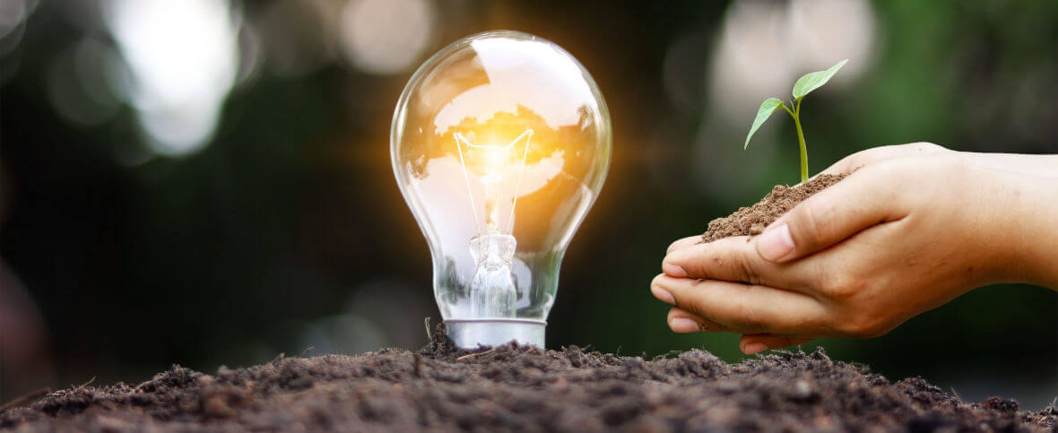 oszczędzanie energii