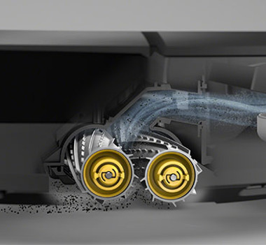 R890020_Clean.jpg