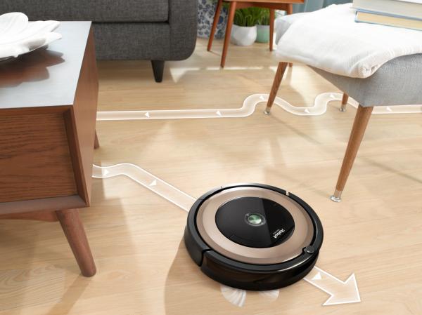 iRobotRoomba891.jpg