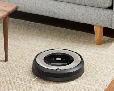 iRobot Roomba e5.jpg