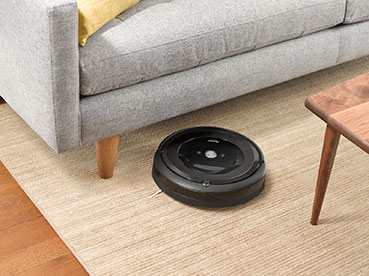 iRobot Roomba e5.jpg