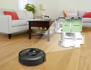 iRobot Roomba i7.jpg