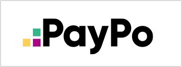 logo_paypo