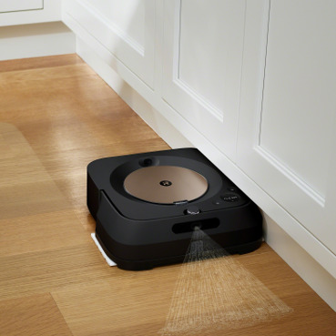 iRobot Braava jet m6_narożnik.jpg