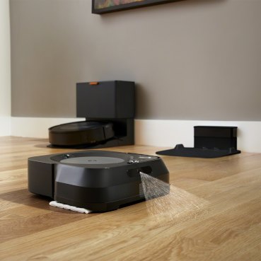 iRobot Roomba s9+ imprint link.jpg