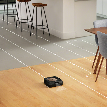 iRobot_Braava_jet_m6_nawigacja.jpg
