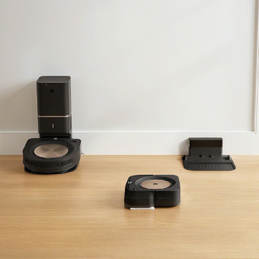 iRobot Roomba s9+ imprint link.jpg