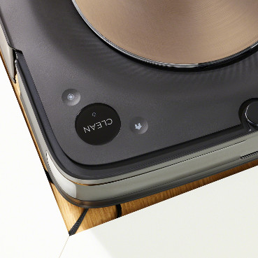 iRobot Roomba s9+ sprzątanie w rogach.jpg