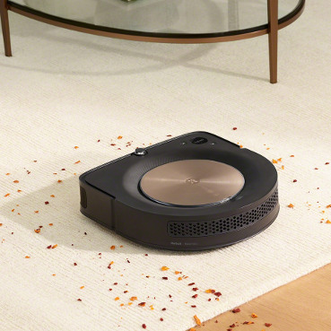 iRobot Roomba s9+ zwiększona moc ssąca.jpg