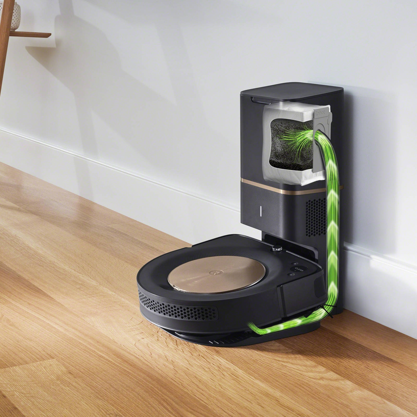 iRobot Roomba s9.jpg