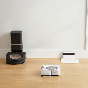 iRobot Roomba s9+ imprint link.jpg