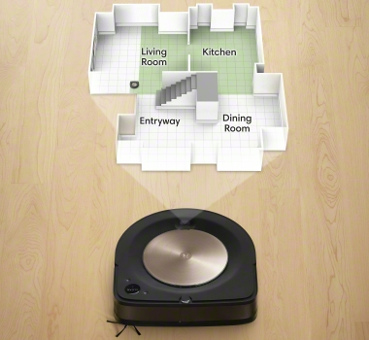 iRobot Roomba s9+ inteligentne mapy imprint.jpg