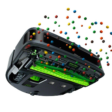 iRobot Roomba s9+ spód.jpg