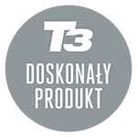 i7_t3-doskonaly.png