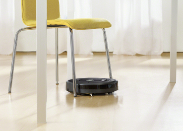Roomba676_nawigacja.jpg