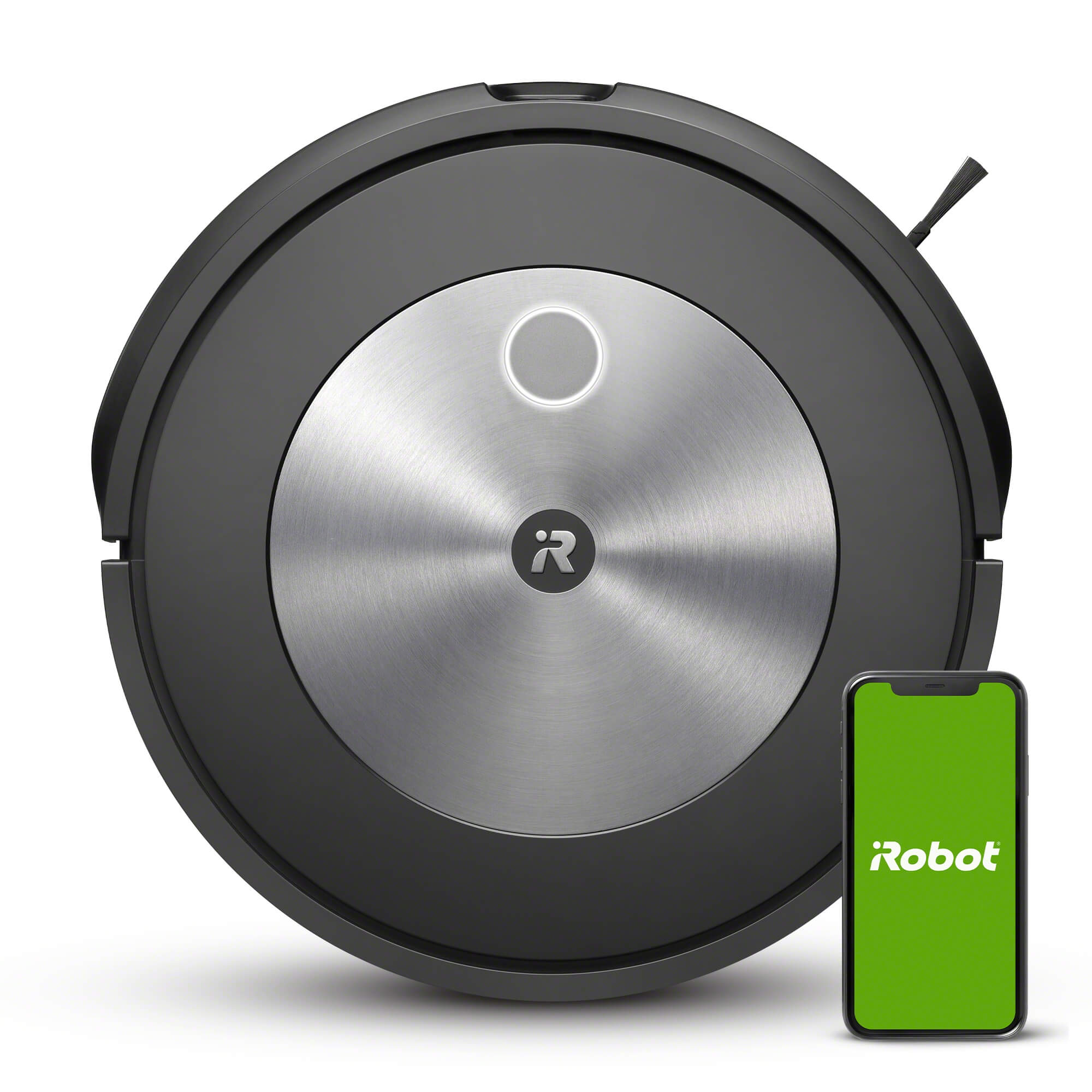 Carrefour roomba 606 sale