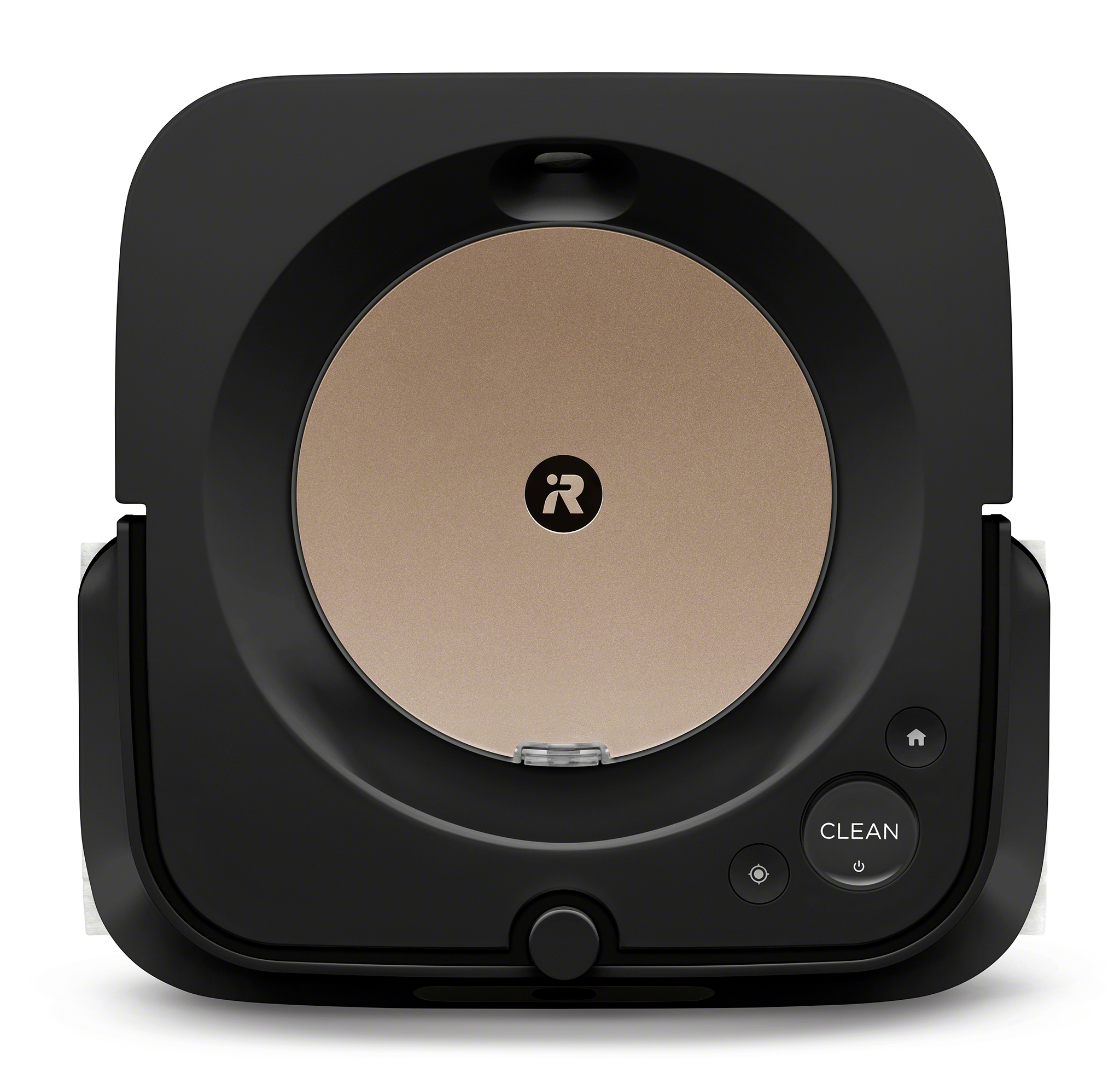 Robot mopujący iRobot Braava jet m6 limitowana edycja