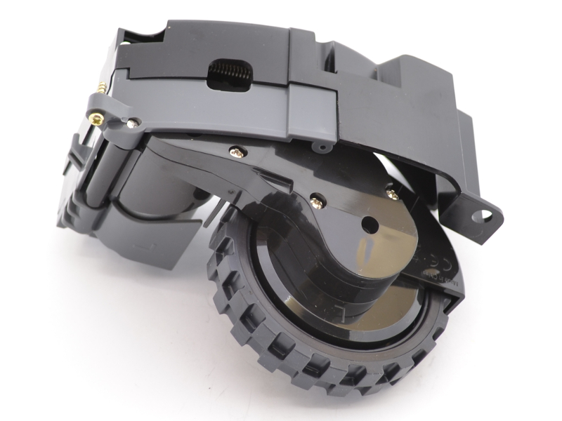 iRobot - いけだ　 Pojemnik na brud iRobot seria e/i/j (bez i7+/i8+/j7+)