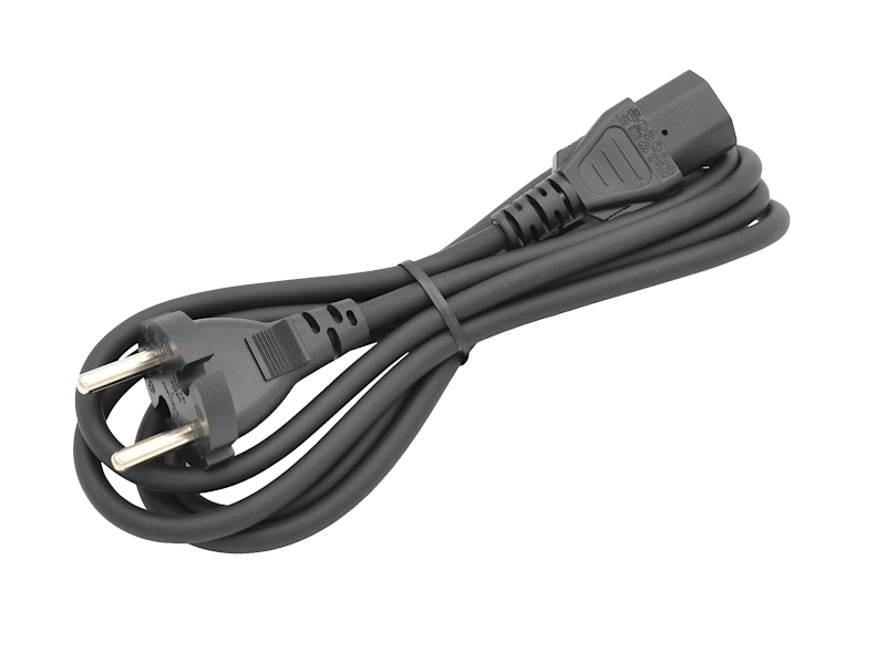 Przewód zasilający stacji Clean Base do robotów iRobot