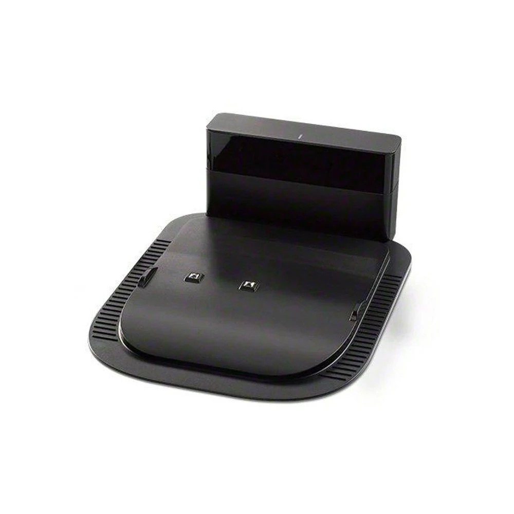 Stacja dokująca do iRobot Roomba s9 - Sklep iRobot