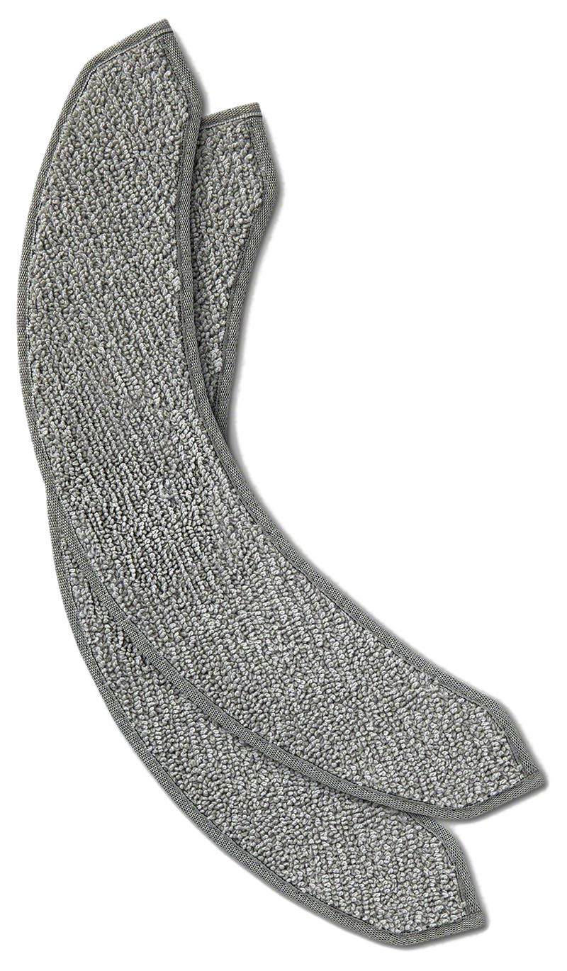 iRobot - いけだ　 Robot odkurzająco-mopujący z Wi-Fi iRobot Roomba Combo j7