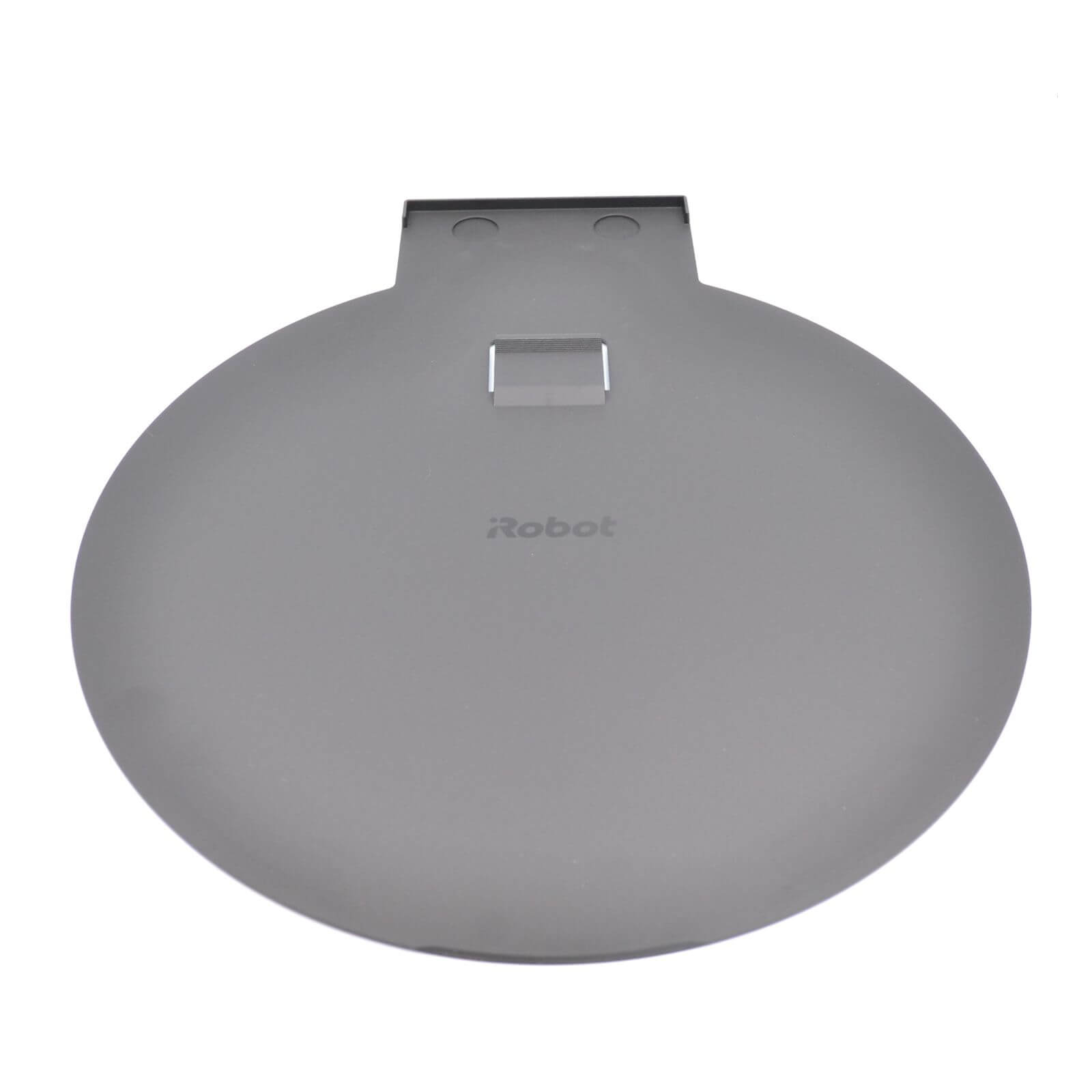 iRobot 2016製 25142-100-