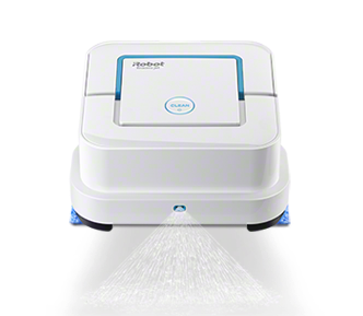 iRobot Braava jet 240