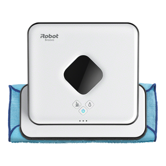 iRobot Braava 390