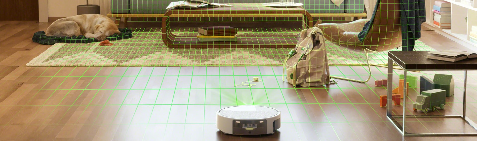 Najlepsze roboty sprzątające 2026. Ranking i porównanie modeli iRobot Roomba