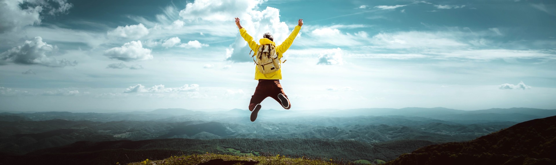 Co możesz zrobić, gdy robot sprząta? 10 pomysłów na czas tylko dla siebie