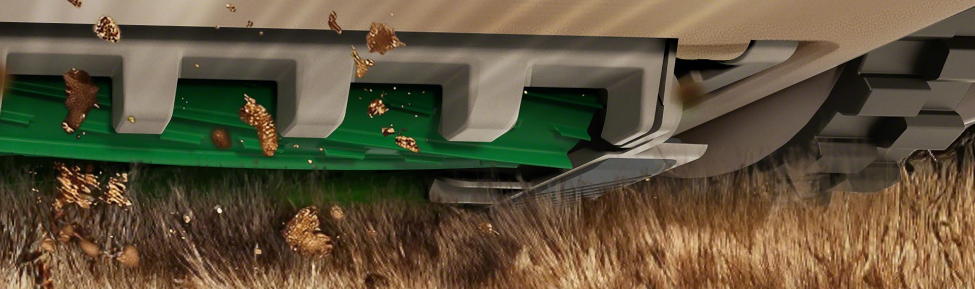 Czy robot sprzątający może zastąpić tradycyjny odkurzacz? Fakty i mity