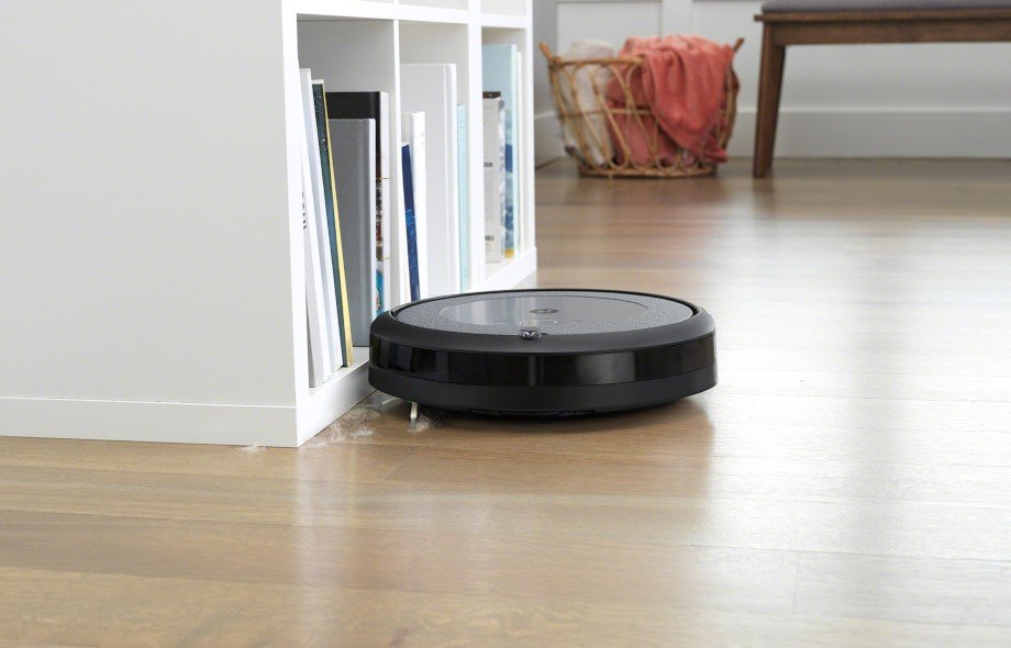 Jaki model iRobot Roomba wybrać – sprawdź zestawienie!