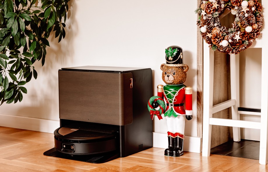 Sprzątanie na święta – jak się za nie zabrać?