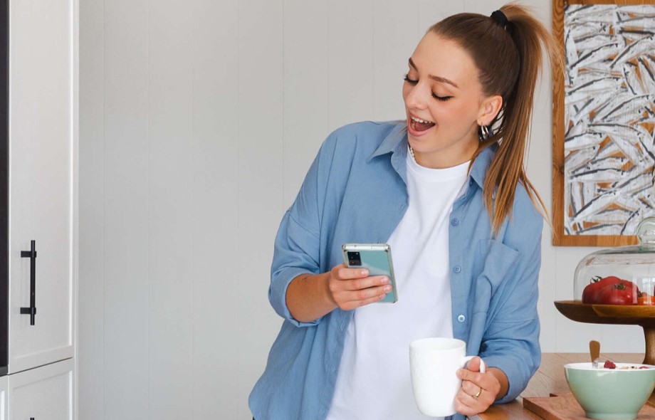 Jak zaprogramować i spersonalizować robota sprzątającego?