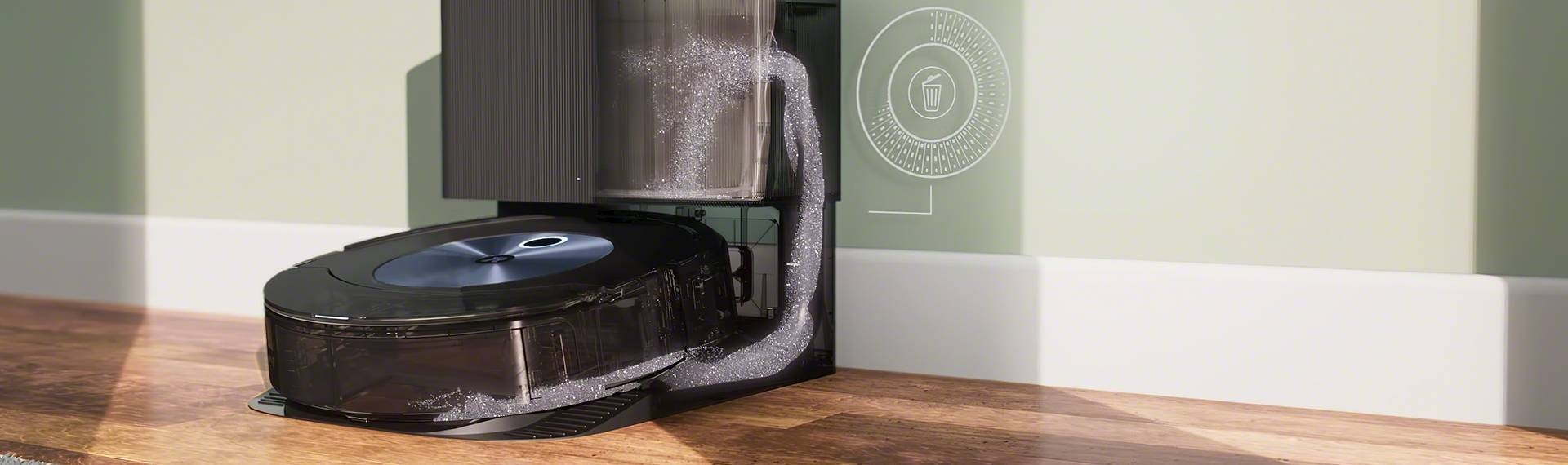 Odkurzacz workowy, bezworkowy, a może robot odkurzający? Sprawdź! Odkurzacz workowy, bezworkowy, a może robot odkurzający? Sprawdź!