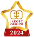 gwiazda jakości