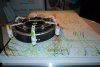 iRobot