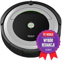 iRobot