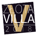 Złota Villa 2018 Złota Villa 2018