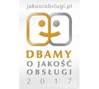 jakosc