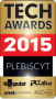Tech Awards