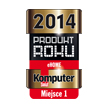 Komputer Świat Komputer Świat