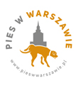 Rekomendacja serwisu Pies w Warszawie dla iRobot Roomba 785 Pies w Warszawie