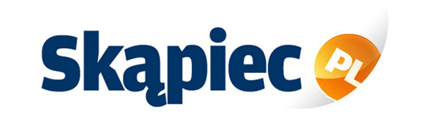 skapiec