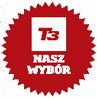 Magazyn T3