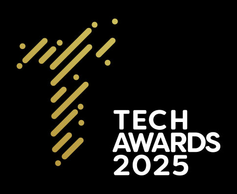 Tech Awards 2025
