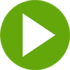 Odtwórz film