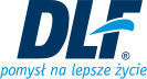 DLF