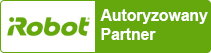 iRobot Autoryzowany Partner